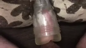 And that’s how it ended 😎