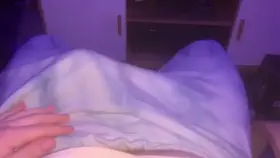 These sweats are my favorite.