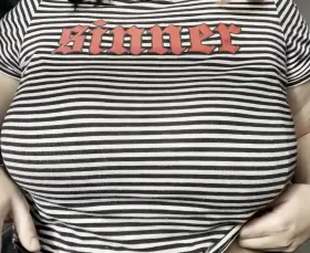 Do you like them? Come play with them. (OC)