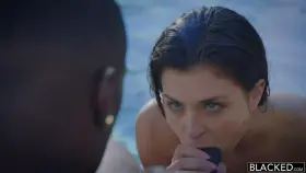 When Your GF Finds Out Your Asshole Boss Is An Ex-NBA Player But He Doesnt Just Give His Autograph Out To Anyone 🙄