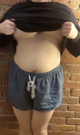 [GIF] Saturday Night Drop [F] [OC]