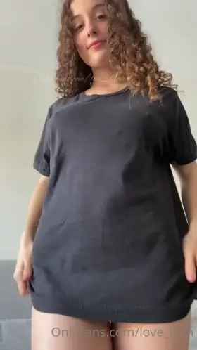 Am I good enough for you? 🔥 Check commnts