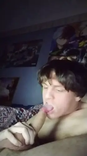 50% Effort, 50% Talent