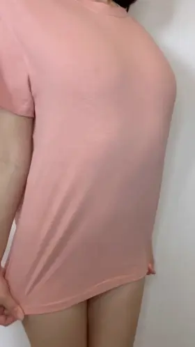 Do you like college girls with tight bodies?