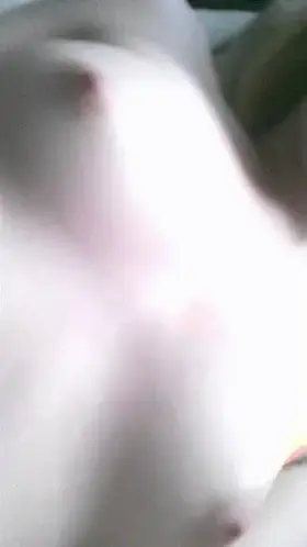 stretching my asshole like a good anal whore😔 [f]19