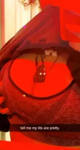 Chubby Lil Bunnygirl <333 Always Replies to DMs. Daily exclusive uploads, Customs Available.