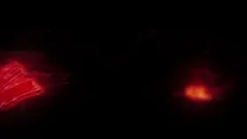 hotties gina valentina and kira noir going anal with strapon