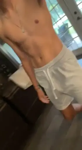 for everyone to see idc