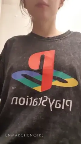 PS5 OR TITS ? (🔥👇FREE content IN THE COMMENTS👇🔥)