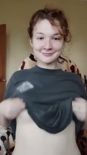 I hope you'll love what you gotta see now