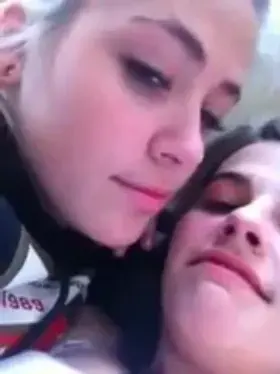 Love To See How This Developed