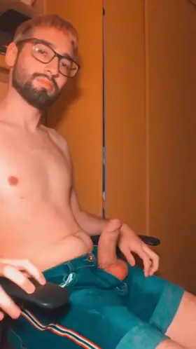 let's be friends🤝