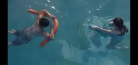 Haliee Steinfelds great ass