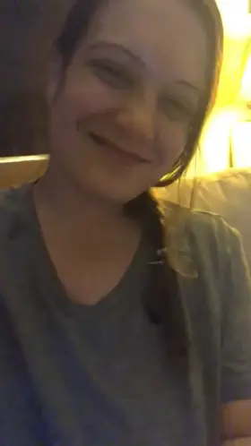 Just what u need 😇😛 (drop)