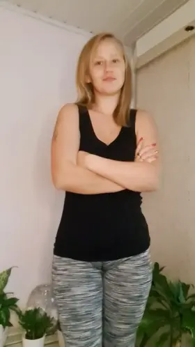 #TittyDrop Colleagues ... wait patiently until the end, or you will lose the best. Regards :-)