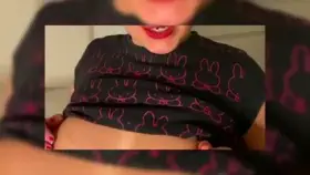 [F] 🥳I'm ready to go on holiday after this year 😅(OC)