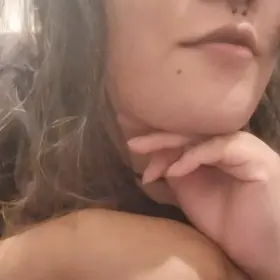 They look cute but they'd look better with your cum on them.