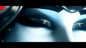 Determination 2 with overwatch girls (dominothecat) (short movie)