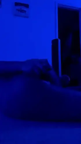 (20) - You have to take breaks when you game (: