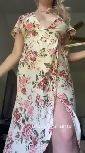 if you’re an ass or panty person: i got you