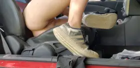 Hello, my good ones, how are you?))))) but I’m fine