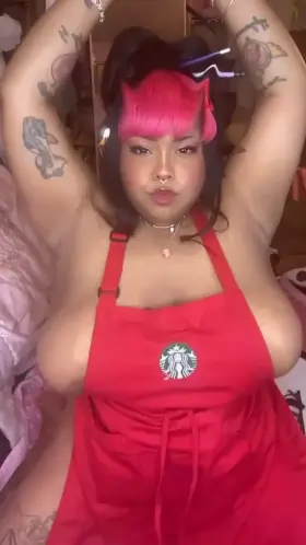 I wish I cold fuck anyone that likes this ( ˘ ³˘)💖