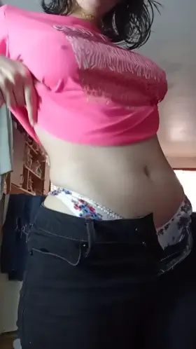 I bet I can make you cum more than 5 times tonight ✨ Let me play with my pussy to make your dick is throb hard 💕 I promise you'll cum so hard 💦💦[gfe] [sext] [rate] [vid] [pic] [snp] 💸 Snap: Dianedepan 🌟 Kik: dianepan 🌠