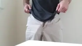 Wouldn't want to leave you guys on a cliffhanger.