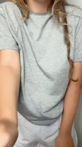 First post here, hi :)