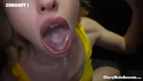 Faye from Euphoria is a BBC Cum Addicted Slut