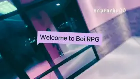 What would your score be? Can you top our leaderboards?