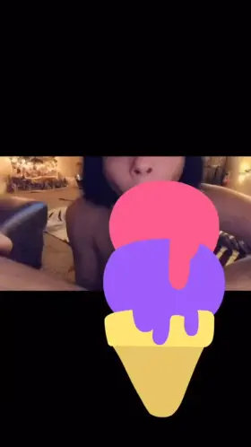 Diamond Kitty Onlyfans Full HD video link: https://pocketstars.com/ileel60/post/x5parb8xrs