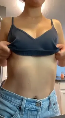 Don’t they look suckable? [gif]