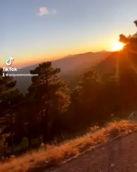 Motorcycle adventure. Only this month -50% my onlyfans!