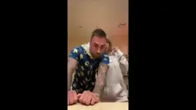 Tikthots Gonewild 💦🔥 20GB MEGA LINK IN COMMENTS👇👇