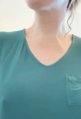 Cannot get enough of this drop - credit u/Adeptlyadroit