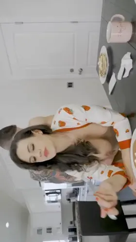 Breakfast n Fun [0:00]