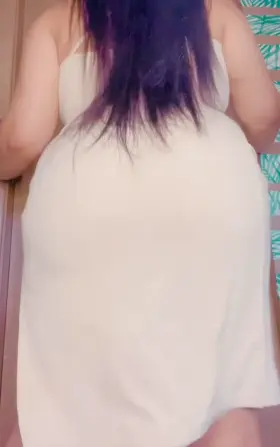 Want to make more mixed Asian babies with me?