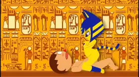 [F4M] you know where this is going. Read my comment for more info