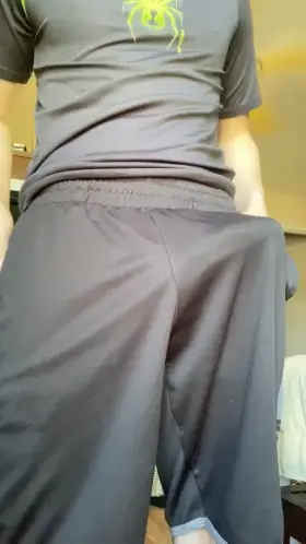 First Post Here, Am I Doing This Right?