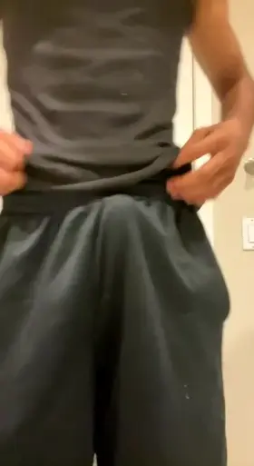 Chocolate flavor 🍫