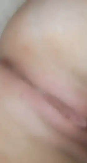 Do like all this cum are you next?