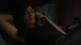 Pathetic Sub Male Obeys His Dominant Wife [domme]