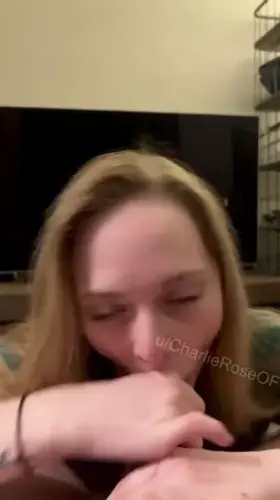 Exquisite little bit of fun