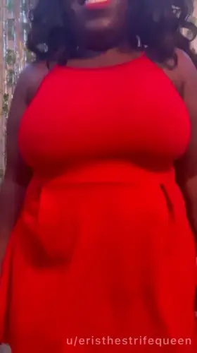 this is my date night outfit! wanna take me out?