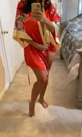 Ava sexy reveal 🔥