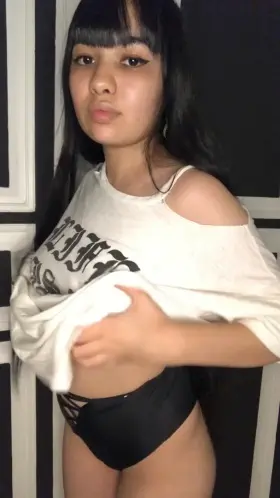 [video]This post is for the guys who always like my posts🥰