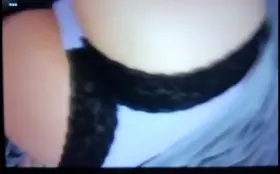 What would you do to me first?