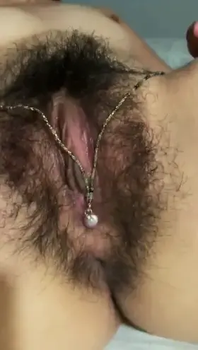 your friendly reminder that hairy is hot 👅🤤🔥🔥