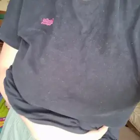 My ex hated how big my areolas are, do you like them?